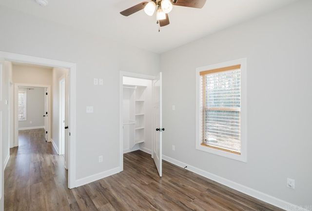 454 Mackenzie, Sheridan, AR 72150