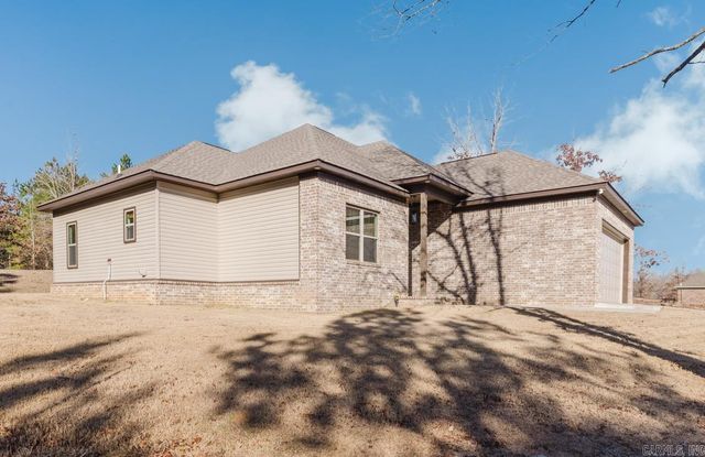 454 Mackenzie, Sheridan, AR 72150