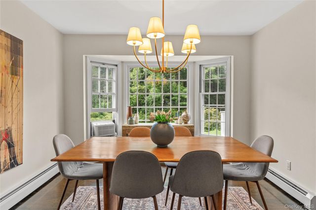 406 Bedford Road, Chappaqua, NY 10514