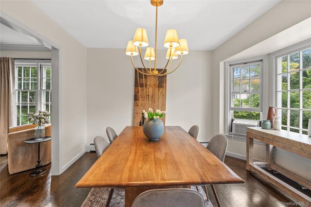 406 Bedford Road, Chappaqua, NY 10514
