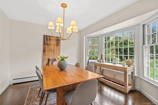 406 Bedford Road, Chappaqua, NY 10514