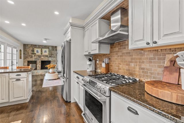 406 Bedford Road, Chappaqua, NY 10514