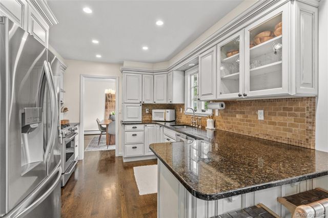 406 Bedford Road, Chappaqua, NY 10514