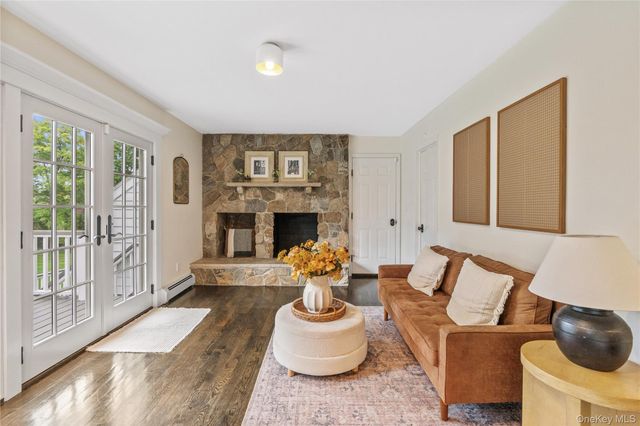 406 Bedford Road, Chappaqua, NY 10514