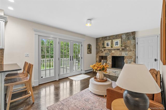 406 Bedford Road, Chappaqua, NY 10514