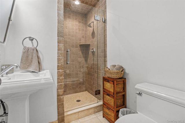 406 Bedford Road, Chappaqua, NY 10514