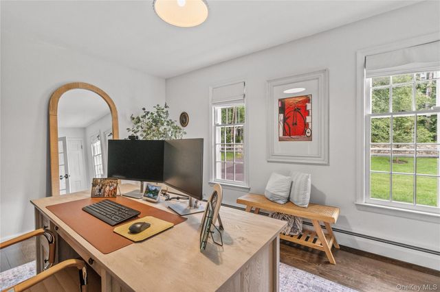 406 Bedford Road, Chappaqua, NY 10514