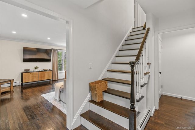 406 Bedford Road, Chappaqua, NY 10514