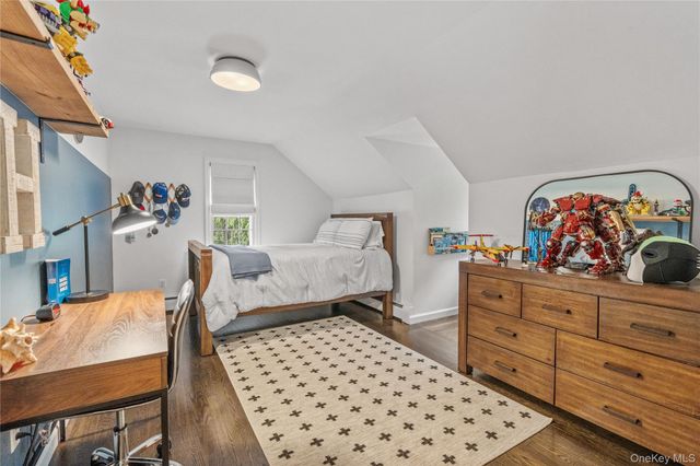 406 Bedford Road, Chappaqua, NY 10514