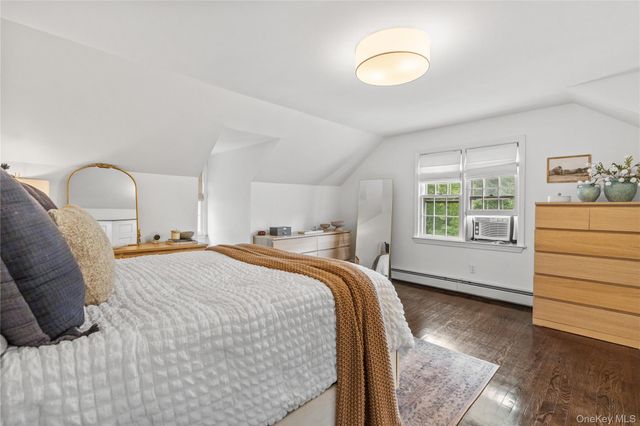 406 Bedford Road, Chappaqua, NY 10514