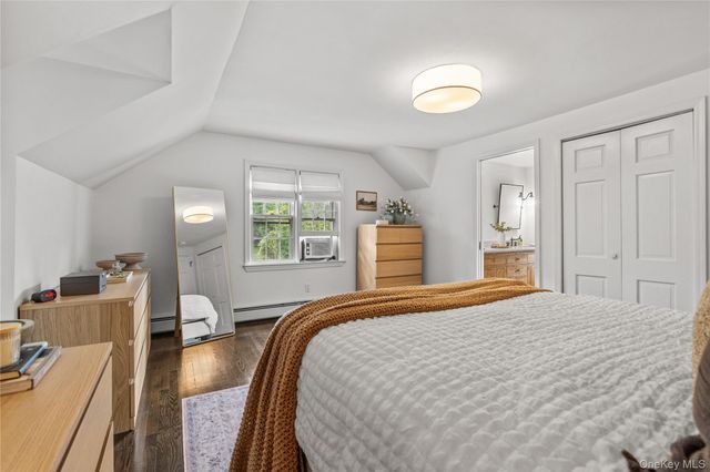 406 Bedford Road, Chappaqua, NY 10514