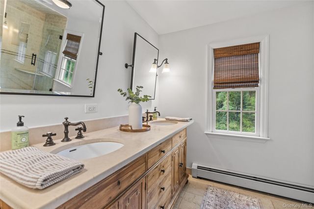 406 Bedford Road, Chappaqua, NY 10514
