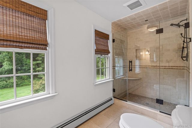 406 Bedford Road, Chappaqua, NY 10514
