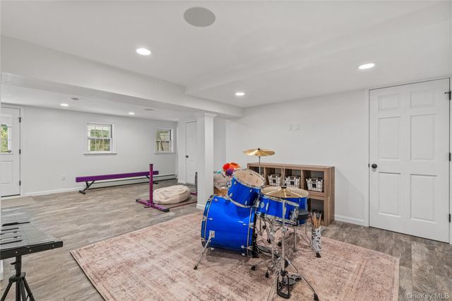 406 Bedford Road, Chappaqua, NY 10514