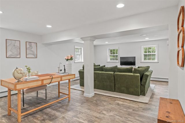 406 Bedford Road, Chappaqua, NY 10514