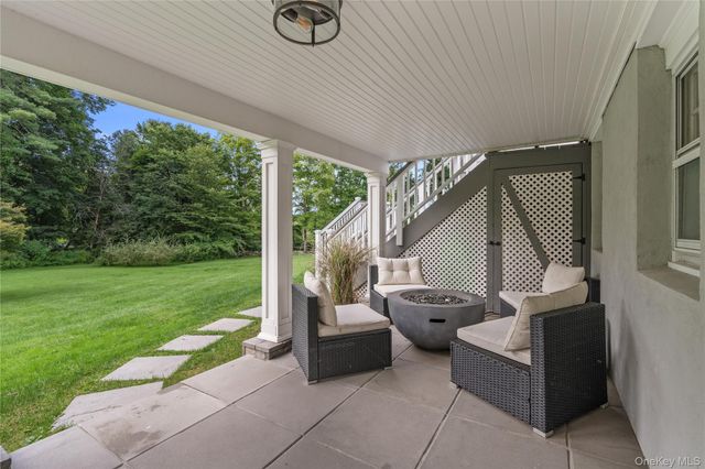 406 Bedford Road, Chappaqua, NY 10514