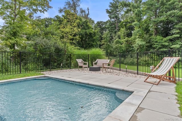 406 Bedford Road, Chappaqua, NY 10514