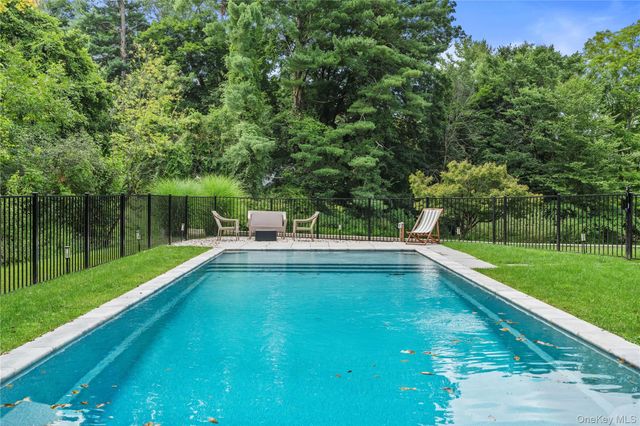 406 Bedford Road, Chappaqua, NY 10514