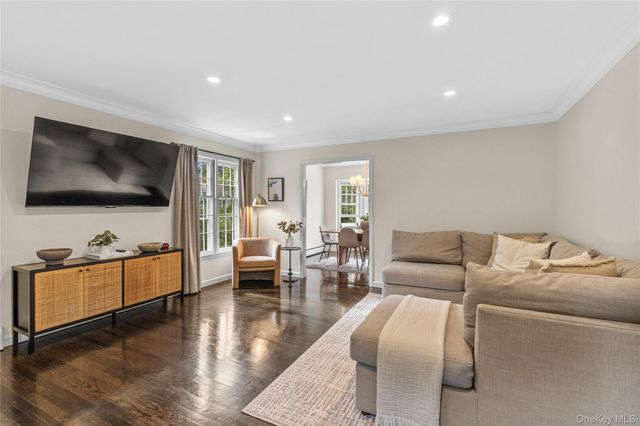 406 Bedford Road, Chappaqua, NY 10514