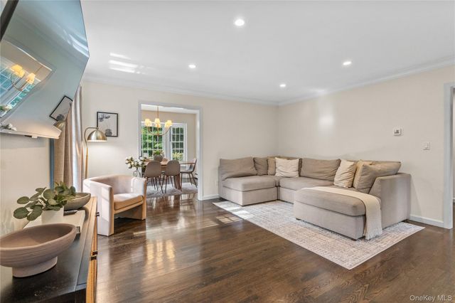 406 Bedford Road, Chappaqua, NY 10514