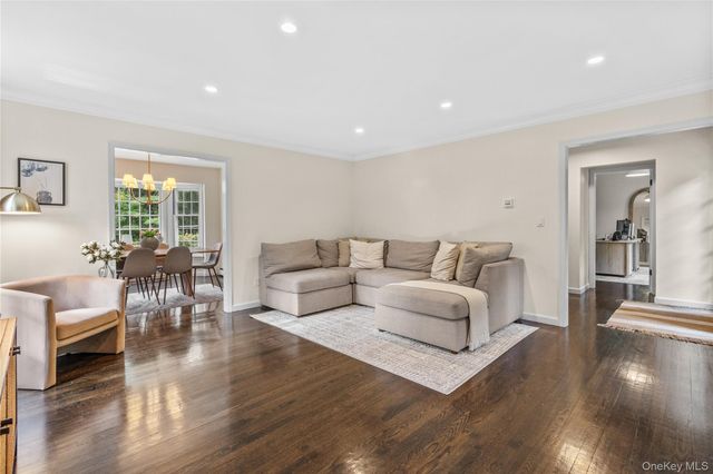 406 Bedford Road, Chappaqua, NY 10514