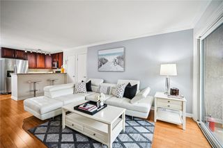 18760 Mandan 1403, Canyon Country, CA 91351