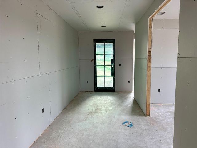 150 Firethorn LOOP, Bastrop, TX 78602