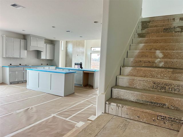 150 Firethorn LOOP, Bastrop, TX 78602