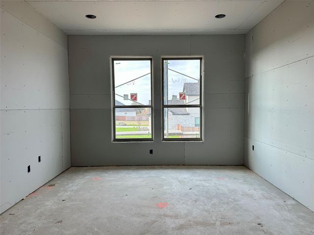 150 Firethorn LOOP, Bastrop, TX 78602