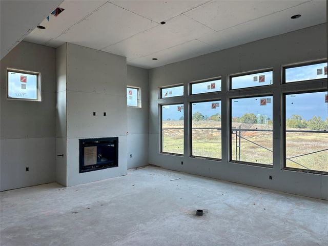 150 Firethorn LOOP, Bastrop, TX 78602