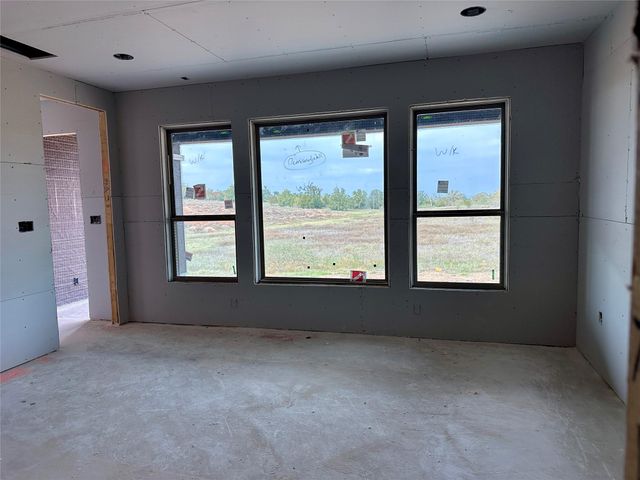 150 Firethorn LOOP, Bastrop, TX 78602