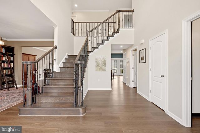 112 FARGO LN, Martinsburg, WV 25403