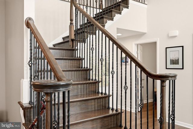 112 FARGO LN, Martinsburg, WV 25403