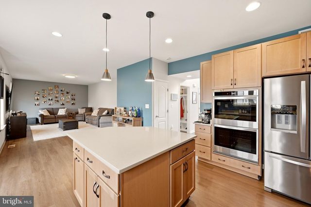 112 FARGO LN, Martinsburg, WV 25403