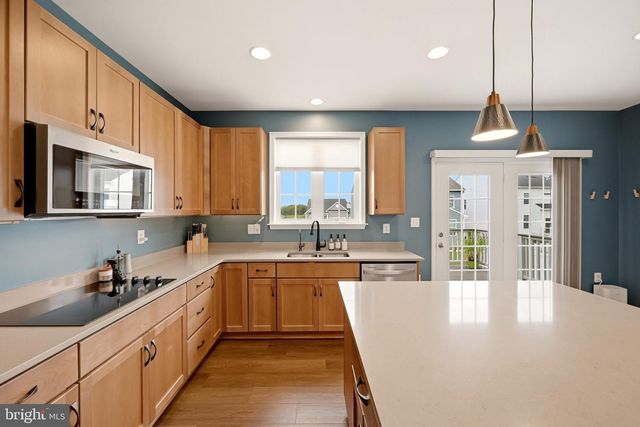 112 FARGO LN, Martinsburg, WV 25403