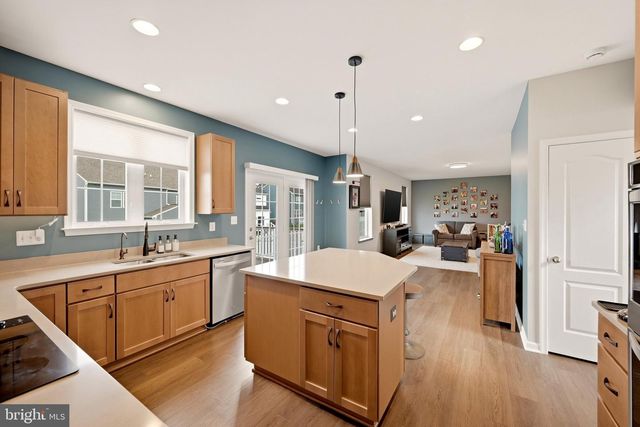 112 FARGO LN, Martinsburg, WV 25403