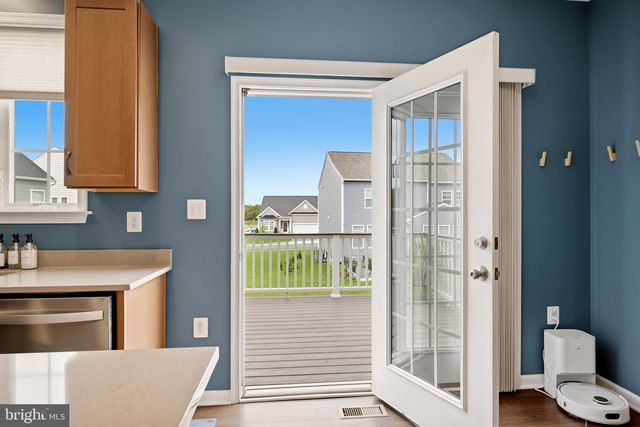 112 FARGO LN, Martinsburg, WV 25403