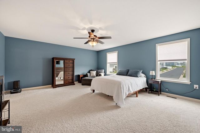 112 FARGO LN, Martinsburg, WV 25403