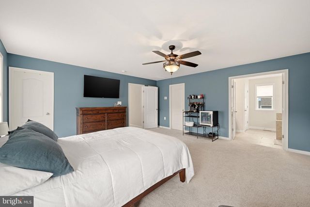 112 FARGO LN, Martinsburg, WV 25403