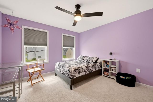 112 FARGO LN, Martinsburg, WV 25403