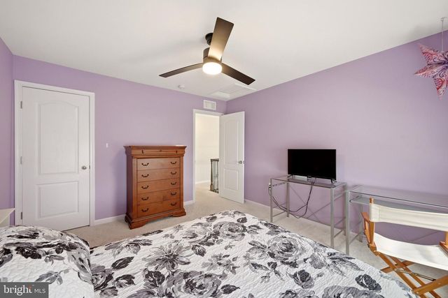 112 FARGO LN, Martinsburg, WV 25403
