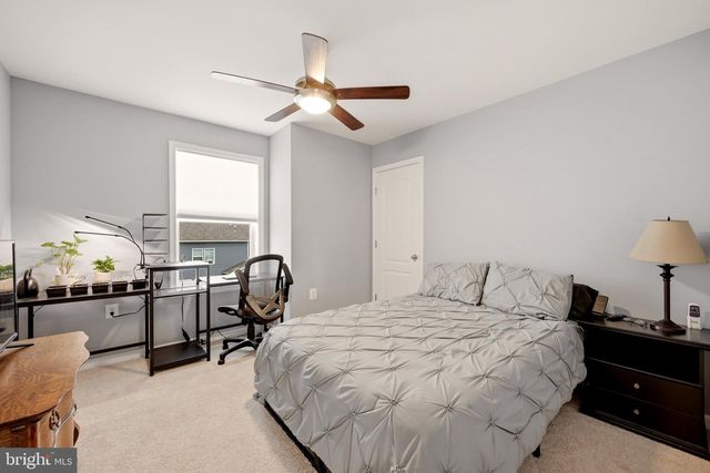 112 FARGO LN, Martinsburg, WV 25403