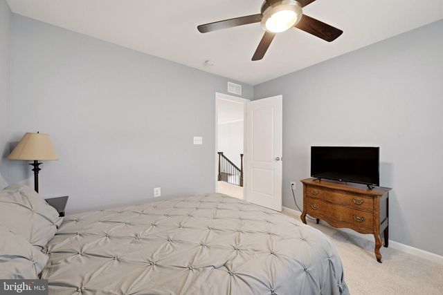 112 FARGO LN, Martinsburg, WV 25403