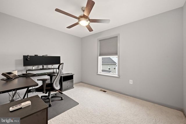 112 FARGO LN, Martinsburg, WV 25403