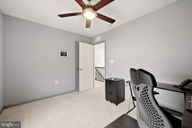 112 FARGO LN, Martinsburg, WV 25403