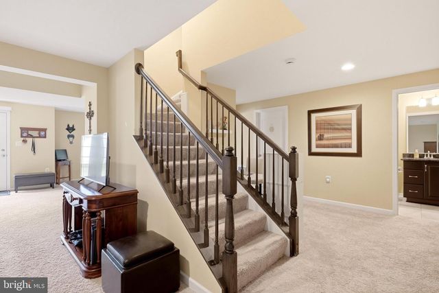 112 FARGO LN, Martinsburg, WV 25403