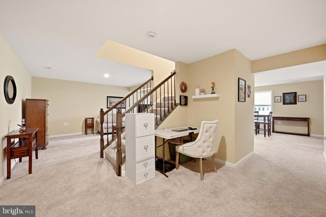 112 FARGO LN, Martinsburg, WV 25403