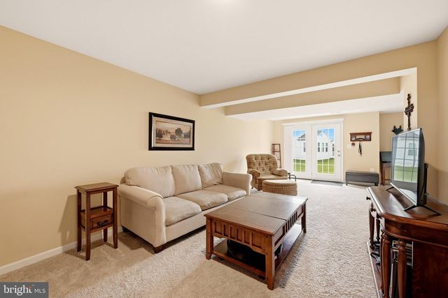 112 FARGO LN, Martinsburg, WV 25403