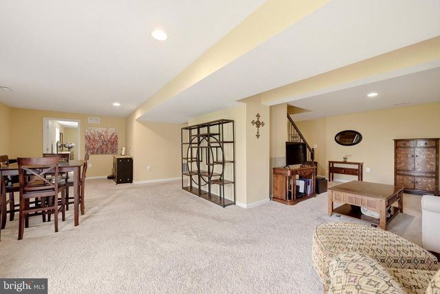 112 FARGO LN, Martinsburg, WV 25403