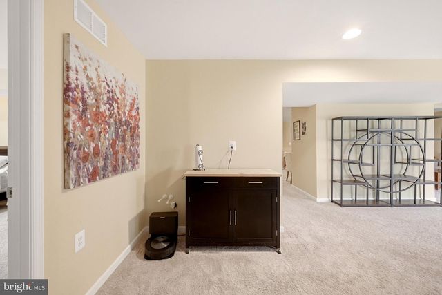 112 FARGO LN, Martinsburg, WV 25403